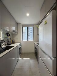 Parc Esta (D14), Apartment #600171081